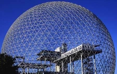 九台论网架加工公司对网架保温隔热的措施